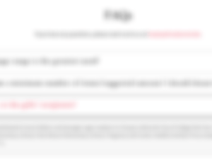 Screen Shot 2024-03-07 at 10.49.35 AM